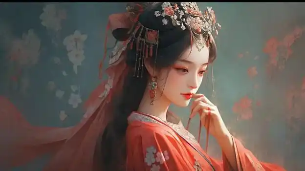 久久久视频热播剧集长夜灯塔封面图