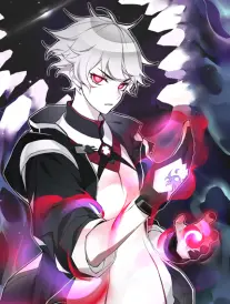 久久久视频甜宠短剧三分钟告白封面